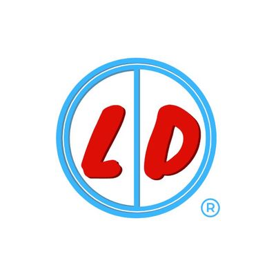 Văn Phòng Phẩm Long Dinh