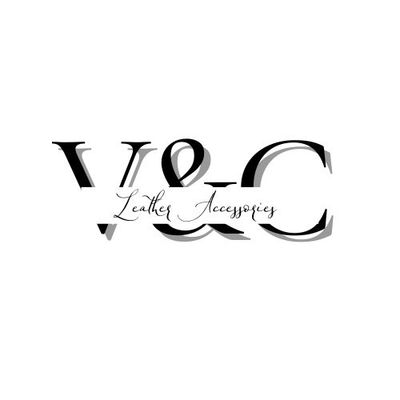 Bóp Ví Da Bò Cao Cấp - V&C
