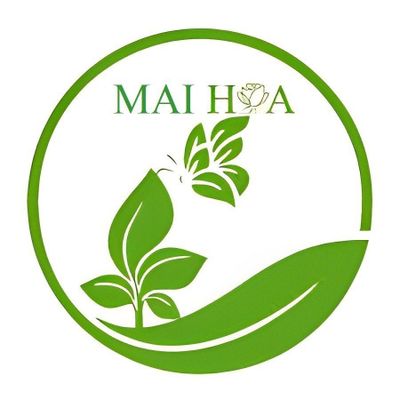 Maii Hoa Shop