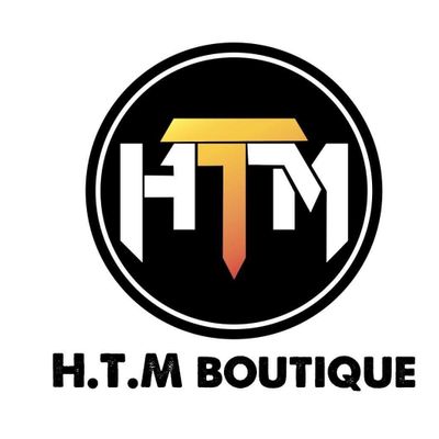 H.T.M Shop