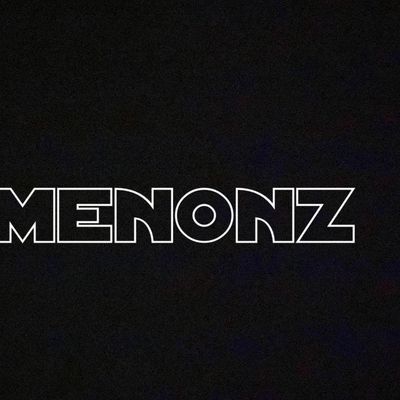 MENONZ.VN