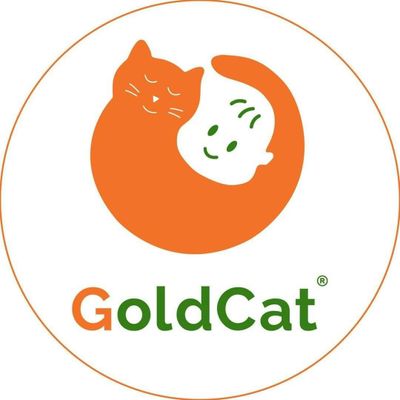 Goldcatvn