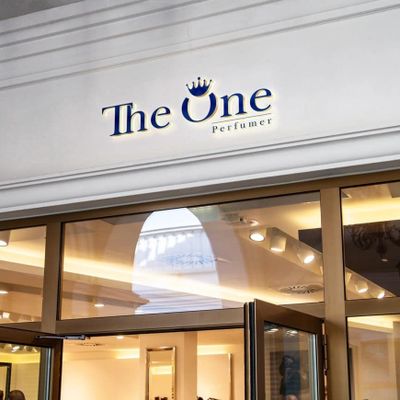 TT SHOP 