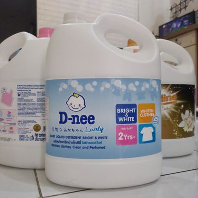 GH Sỉ Hóa Mỹ Phẩm