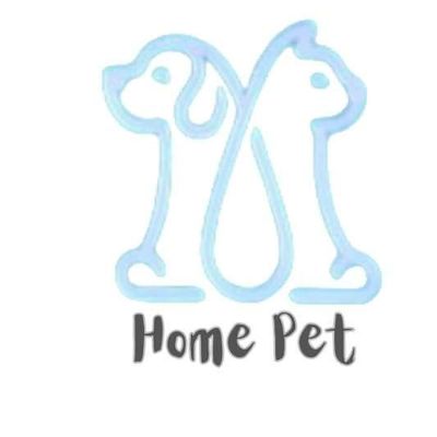 Home Pet