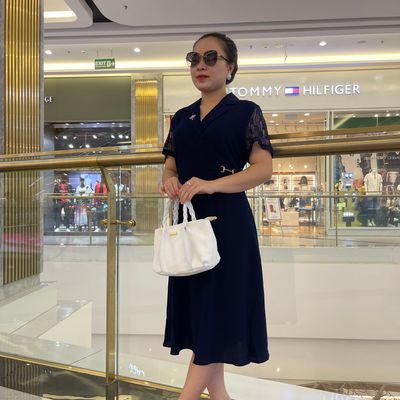 Như Tiên Shop