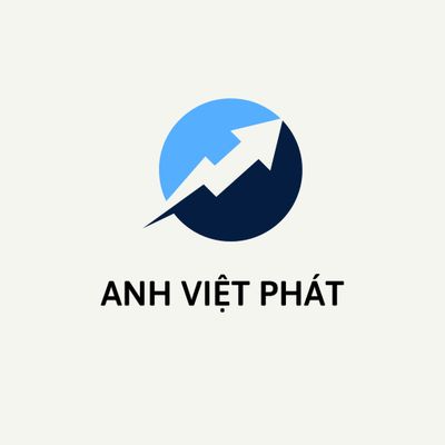 Công ty Anh Việt Phát