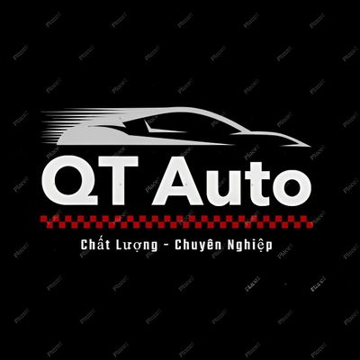 QT Auto - Phụ kiện Ô tô