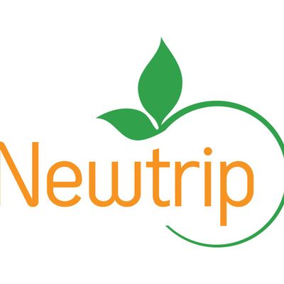 NewTrip Food