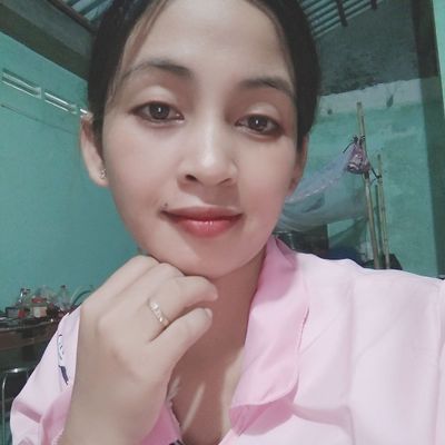 Qth