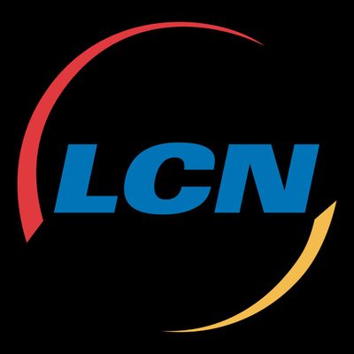 Luân Kim Ngưu Trùm sỉ