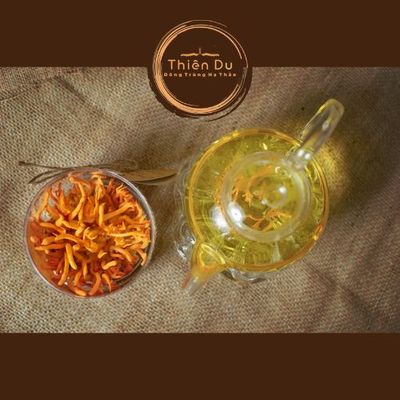 Kho Sỉ - Lẻ Tinh Dầu Nước Hoa