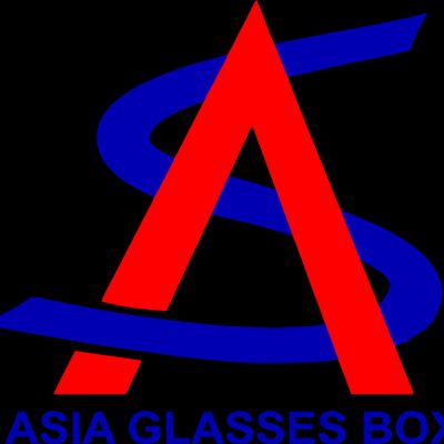 Phụ kiện kính mắt Asia