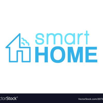 SmartHome Tokosi