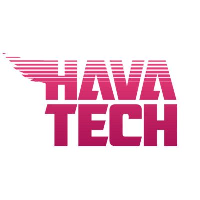 Hava Tech