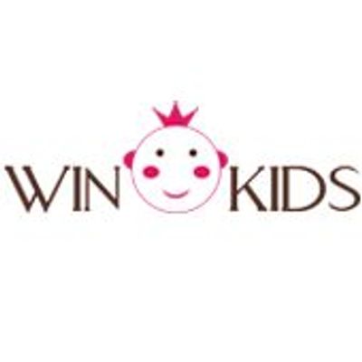 Thời Trang Trẻ Em Winkids