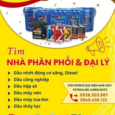 CÔNG TY TNHH TM MS GROUP