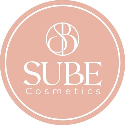 Sube Cosmetics