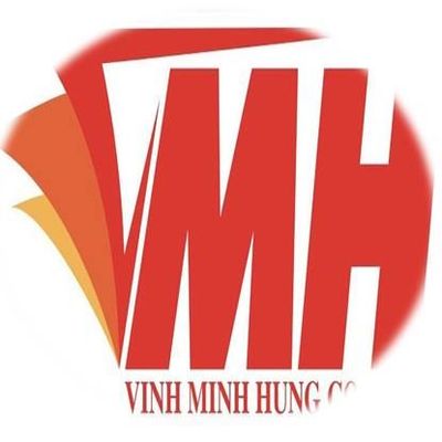 Giấy Vĩnh Minh Hưng