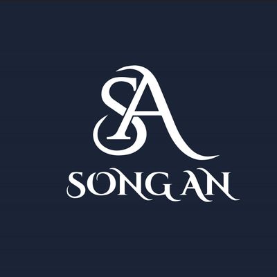 Xưởng Giày Dép Song An