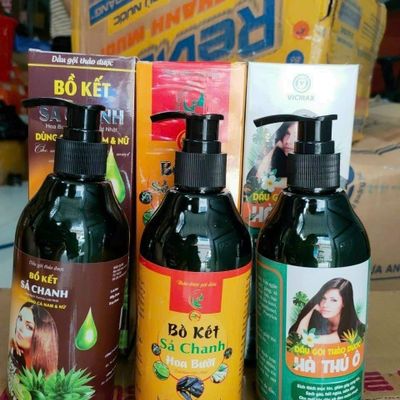 ShopNgọcNhi