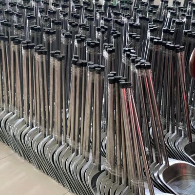 Xưởng Phụ Kiện giàn giáo, Phụ Kiện xích thú cưng