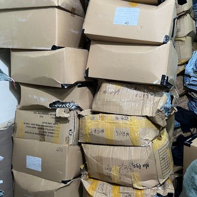 Kho Sỉ Hàng VNXK Hường Nguyễn