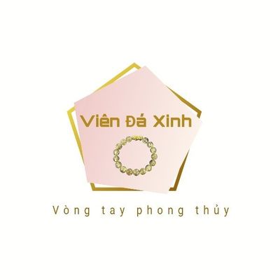 VIÊN ĐÁ XINH GEMSTONE