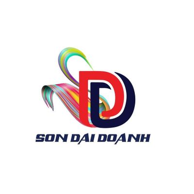 SƠN JOTUN GIÁ SỈ
