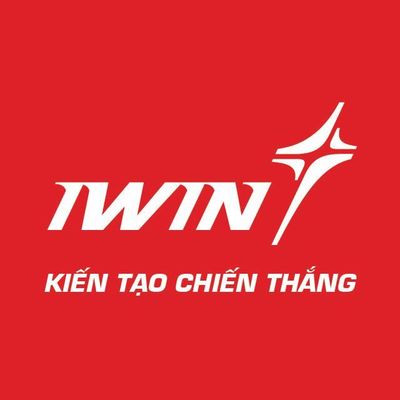 iWin Sport