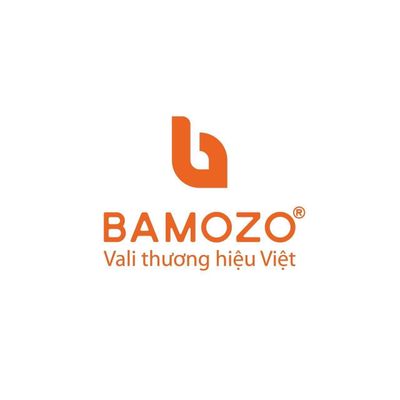 Bamozo