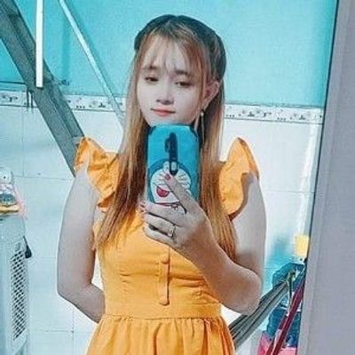 Mỹ phẩm kem trộn độc quyền trắng da 