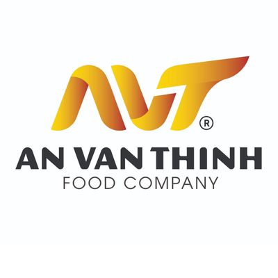 AN VAN THINH FOOD (AVTfood)