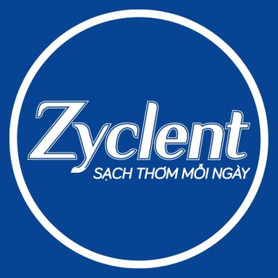 CÔNG TY CỔ PHẦN ĐTTM TRƯỜNG DƯƠNG