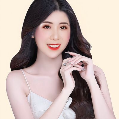 Tổng kho Mỹ phẩm cao cấp Queenie skin