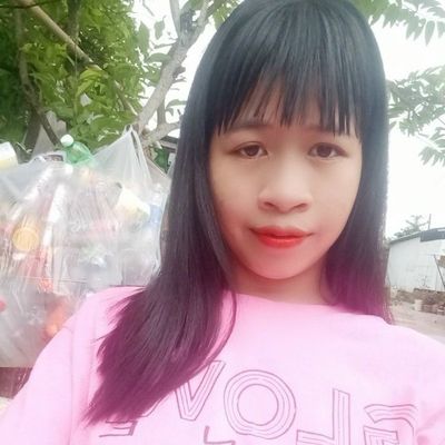 ThảoMunshop08
