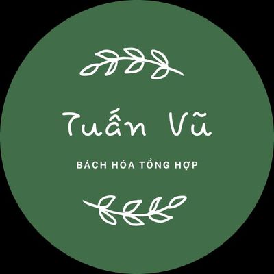 Bách Hóa Tuấn Vũ