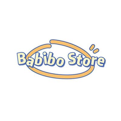 Babibo Store