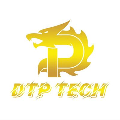 Phụ Kiện Điện Thoại DTP