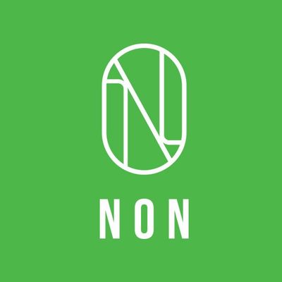 Sỉ/ CTV Nước hoa/Mỹ phẩm/Dầu gội/Son môi