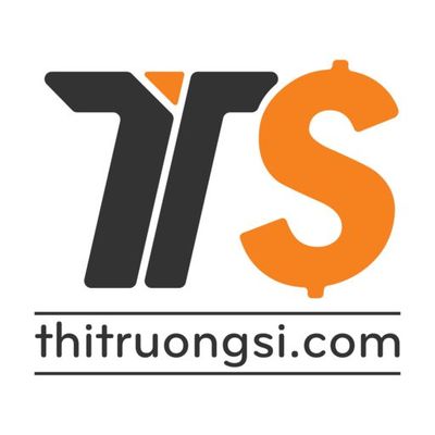 Trợ Lý Quảng Bá