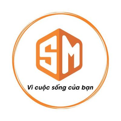 KHO SỈ SAO MAI