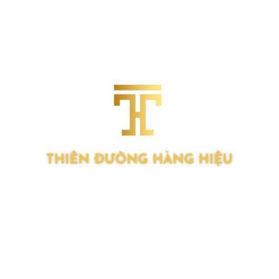 Đồ Hiệu USA Authentic