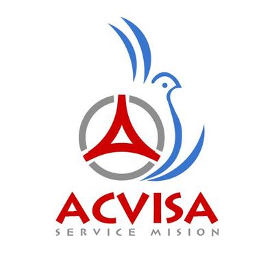 Acvisa Việt Nam