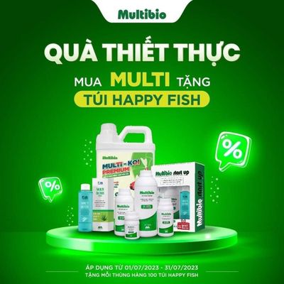 Cua Hang Thao Nam