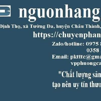 phukienthaotrinh
