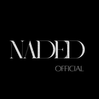 Naded Official