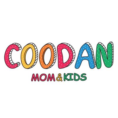 Coodan Áo Dài Mẹ Và Bé