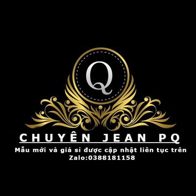 XƯỞNG SỈ PHÚ QUÝ