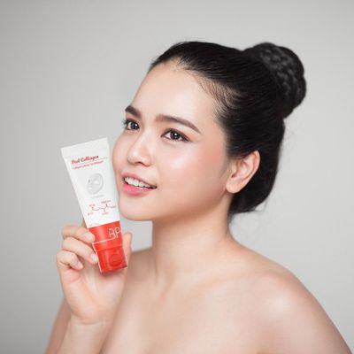 ECO PLUS VIỆT NAM 